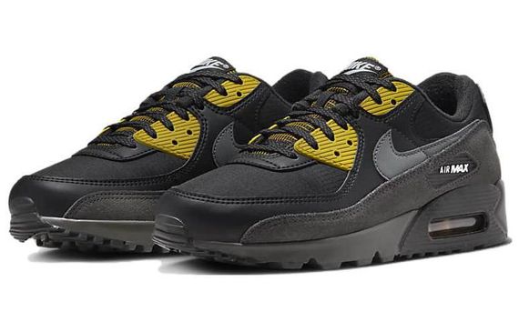 Nike Air Max 90