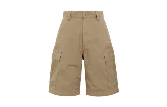 UNIQLO SS22