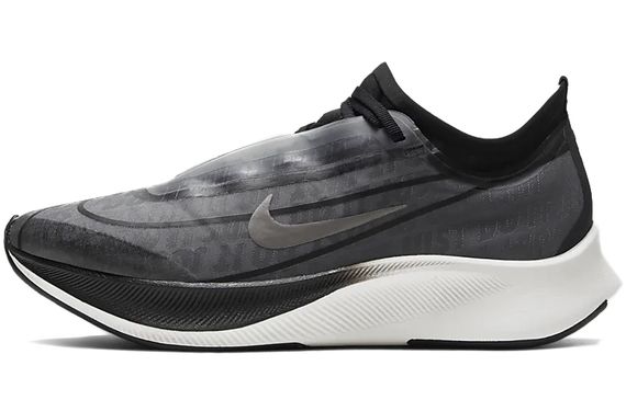 Nike Zoom Fly 3