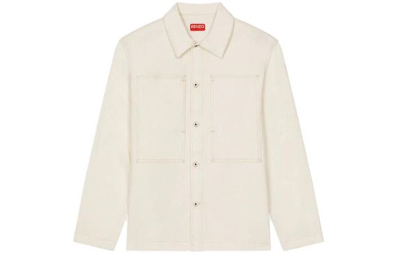 KENZO