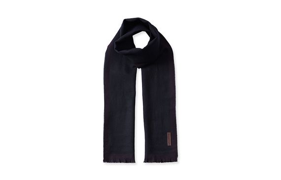 Ermenegildo Zegna