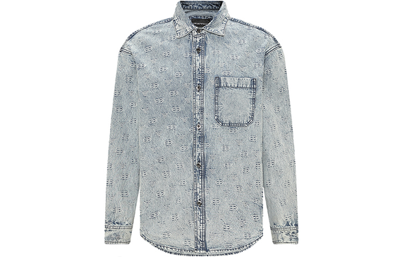 EMPORIO ARMANI/ SS23 Logo