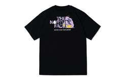 THE NORTH FACE Logo T
