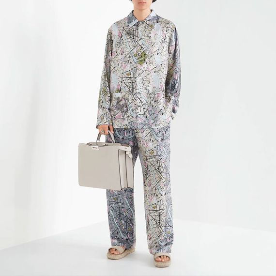 FENDI SS22