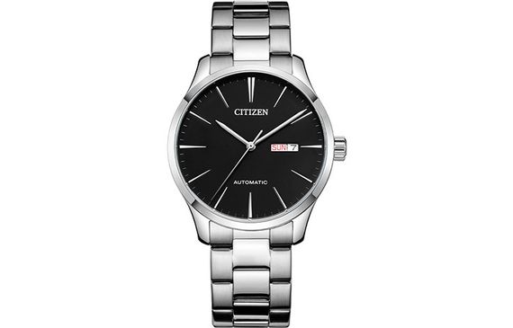 CITIZEN （ / ）