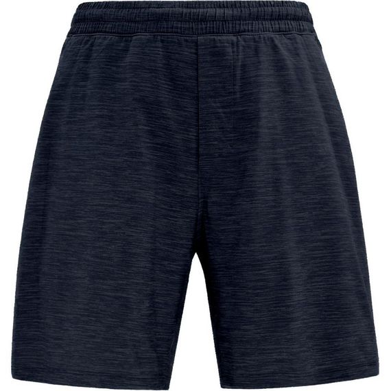 Lululemon/ Pace Breaker Swift™ 7&quot;