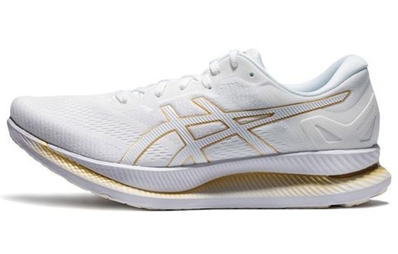 Asics Glideride