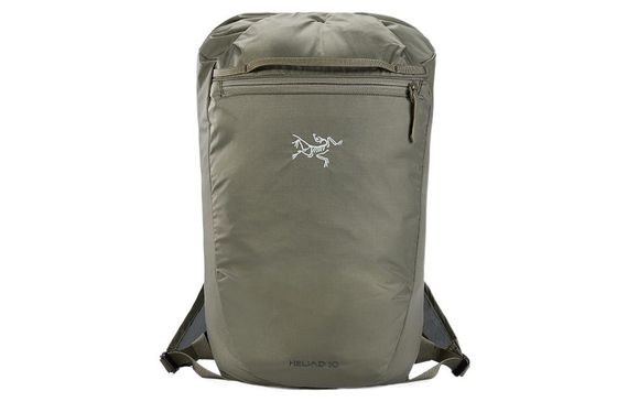 Arcteryx Heliad