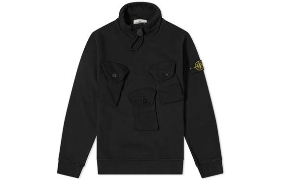 STONE ISLAND