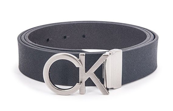 CALVIN KLEIN · CK 3.5cm