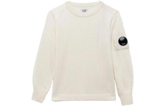 C.P.Company FW22