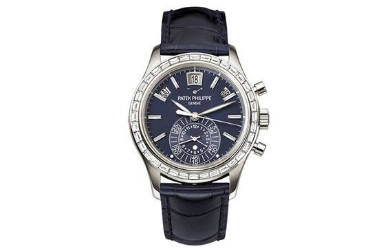 PATEK PHILIPPE 30