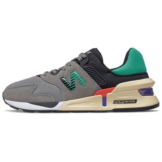 New Balance NB 997 Sport