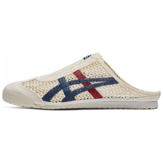 Onitsuka Tiger MEXICO 66