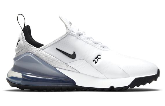 Nike Air Max 270