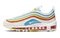 Nike Air Max 97 "Summit White"