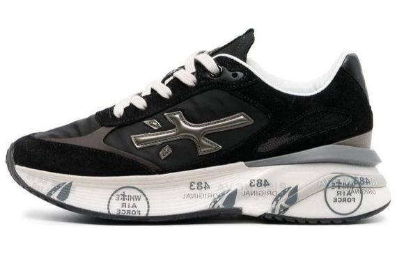 PREMIATA