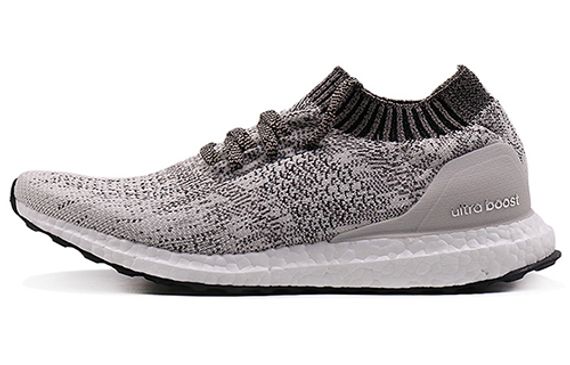 Adidas ULT