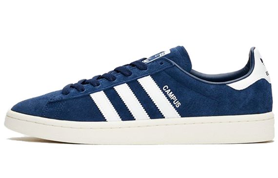 Adidas originals CAMPUS 00s