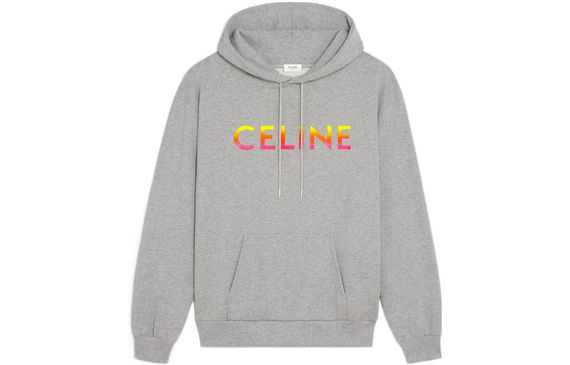 CELINE FW22 Logo