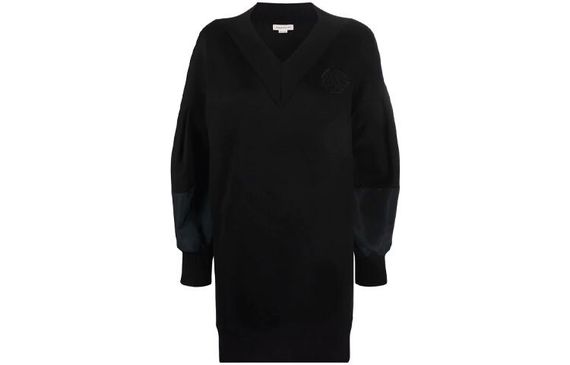Alexander McQueen V