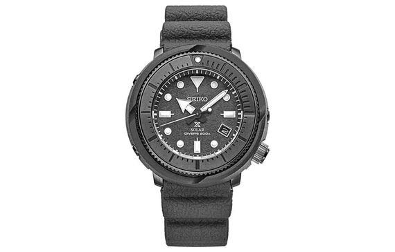SEIKO PROSPEX
