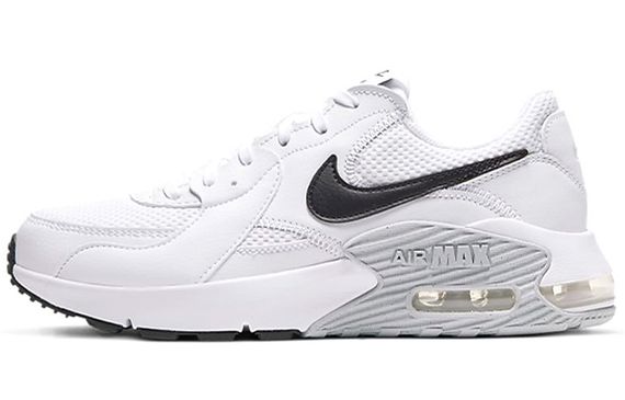 Nike Air Max Excee
