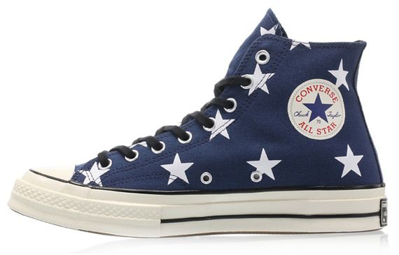 Converse Chuck Taylor All Star