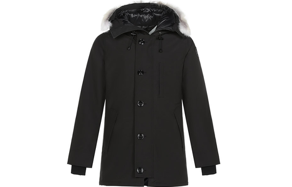 Canada Goose Chateau