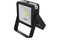 Supreme Magnetic Kickstand Light