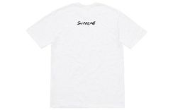 Supreme SS19 Reaper Tee T