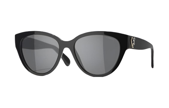 【 】 CHANEL