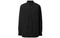 UNIQLO FW20 Jil Sander Supima Cotton