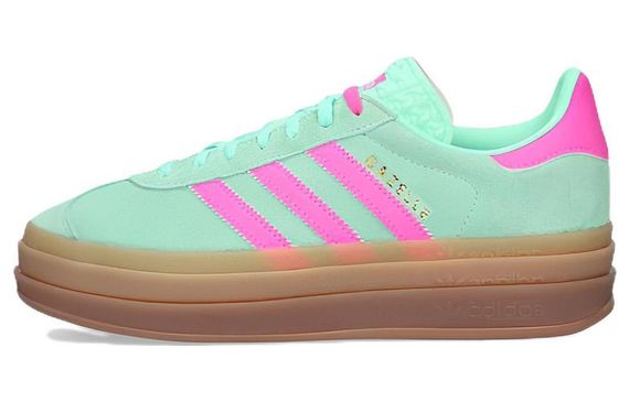 Adidas originals Gazelle Bold