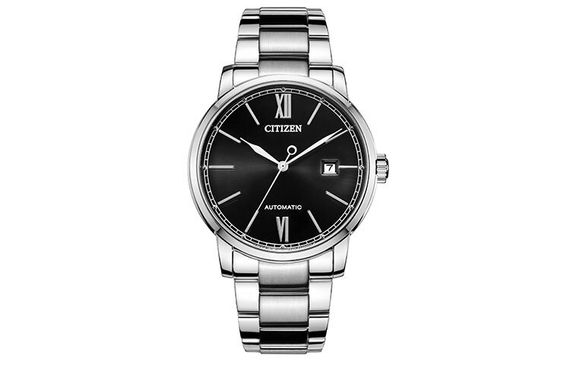 CITIZEN NJ0130-88E