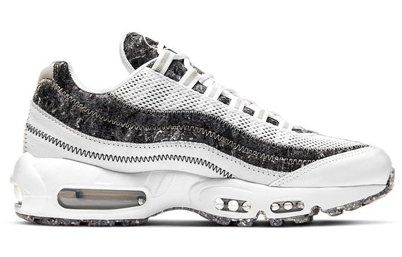 Nike Air Max 95