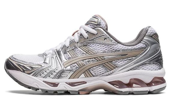 Asics Gel-Kayano 14