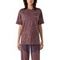 Arcteryx SS23 SYSTEM_A Drop5 Copal SS Grotto Line Tee T