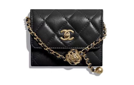 CHANEL 22SS