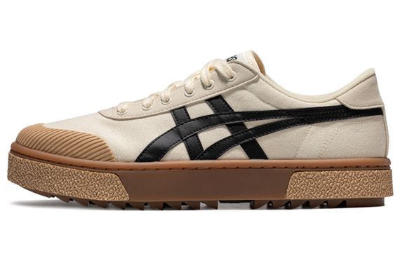 Asics Gel-Court Trail