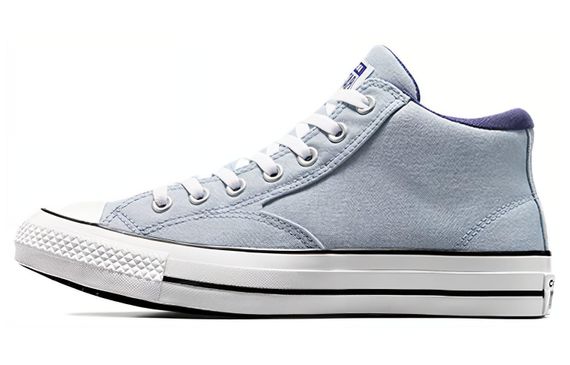 Converse All Star Malden Street