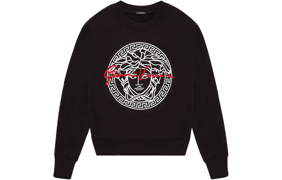 VERSACE
