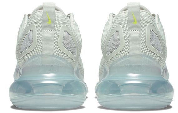Nike Air Max 720 LIGHT BONE