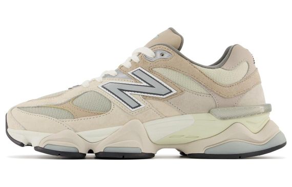 New Balance NB 9060 &quot;sea salt&quot;