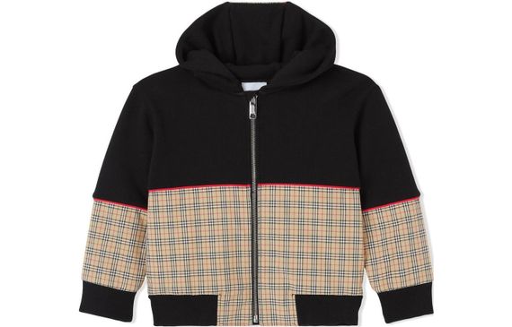 Burberry FW22