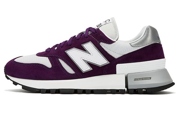 New Balance NB 130