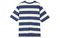 UNIQLO T