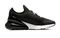 Nike Air Max 270 Extreme GS