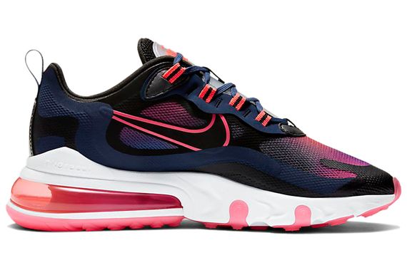 Nike Air Max 270