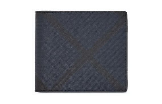 Burberry London /
